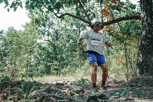 BIB: 
                            <button type="button" onclick="openModal(26090437)" class="btn btn-primary btn-sm float-right btn-popup" data-toggle="modal" data-target=".modal-high-quality">
                        <i class="fas fa-shopping-cart"></i> Add to Cart
                    </button>
                                            <button type="button" onclick="isThisMe(26090437, true)" class="btn btn-success btn-sm float-right btn-popup btn-isme hidden" data-toggle="tooltip" data-placement="bottom" title="นี่คือรูปของคุณใช่ไหม คลิกที่นี่เพื่อเอาเข้าอัลบั้ม">
                        <i class="fas fa-plus"></i> Add to album
                    </button>
                    <button type="button" onclick="isThisMe(26090437, false)" class="btn btn-warning btn-sm float-right btn-popup btn-isnotme hidden">
                        <i class="fas fa-ban"></i> Remove from album
                    </button>